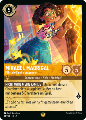 MirabelMadrigal-FamilyGatherer-5-14DE.png