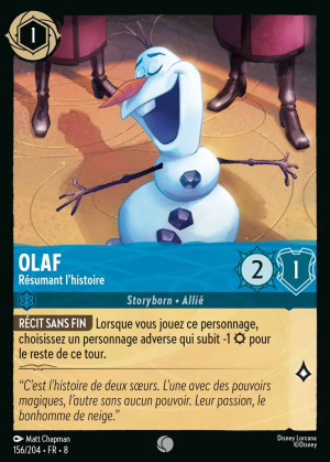Olaf-RecappingtheStory-8-156FR.png