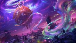 Rise of the Floodborn Promo Art.jpg