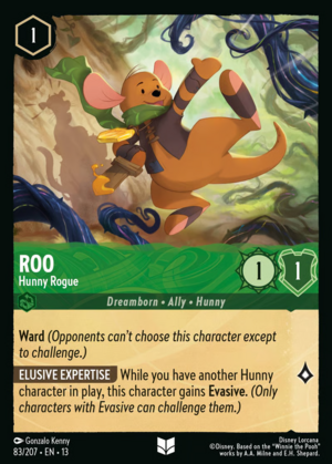 Roo-HunnyRogue-13-83.png