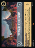 TheIslandofNomanisan-Syndrome'sHeadquarters-12-204.png