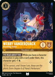 WebbyVanderquack-KnowledgeSeeker-10-9.png