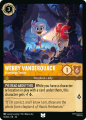 Thumbnail for version as of 07:32, 21 October 2025