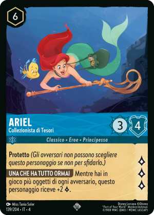 Ariel-TreasureCollector-4-139IT.png