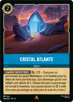 AtlanteanCrystal-8-180FR.png