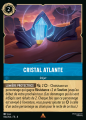 Thumbnail for version as of 00:02, 13 May 2025