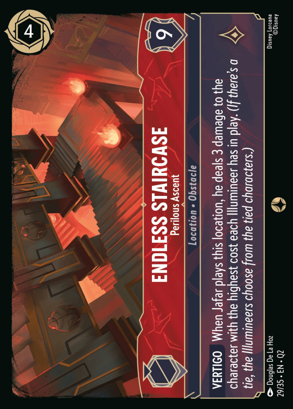 EndlessStaircase-PerilousAscent-Q2-29.png
