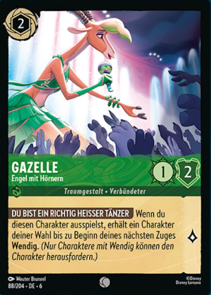 Gazelle-AngelwithHorns-6-88DE.png