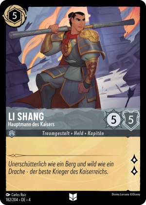 LiShang-ImperialCaptain-4-182DE.png