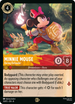 MinnieMouse-DaringDefender-8-35P2.png
