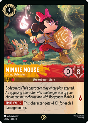 MinnieMouse-DaringDefender-8-35P2.png