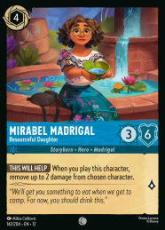 MirabelMadrigal-ResourcefulDaughter-12-142.png