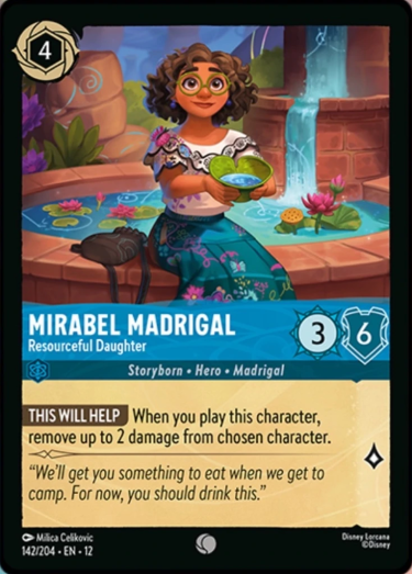 MirabelMadrigal-ResourcefulDaughter-12-142.png