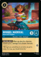 MirabelMadrigal-ResourcefulDaughter-12-142.png