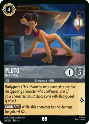 Pluto-GuardDog-6-186.png