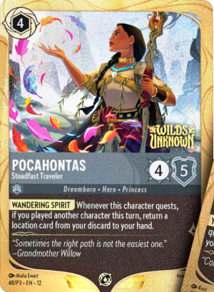 Pocahontas-SteadfastTraveler-12-.png