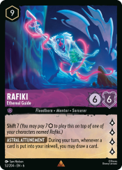 Rafiki-EtherealGuide-6-52.png