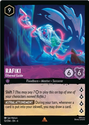 Rafiki-EtherealGuide-6-52.png