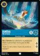 Scuttle-Airhead-10-147.png