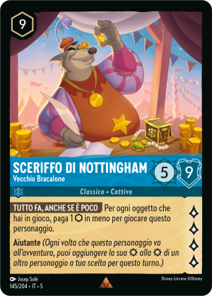 SheriffofNottingham-BushelBritches-5-145IT.png