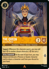 TheQueen-ConceitedRuler-9-1.png