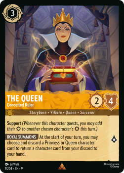 TheQueen-ConceitedRuler-9-1.png