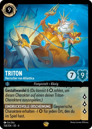 Triton-ChampionofAtlantica-4-158DE.png