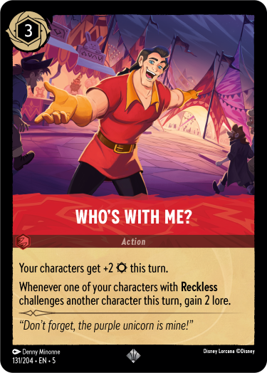 Who'sWithMe?-5-131.png