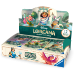 Archazia's Island - Booster Box.png