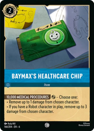 Baymax'sHealthcareChip-6-166.png