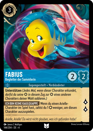 Flounder-Collector'sCompanion-4-144DE.png