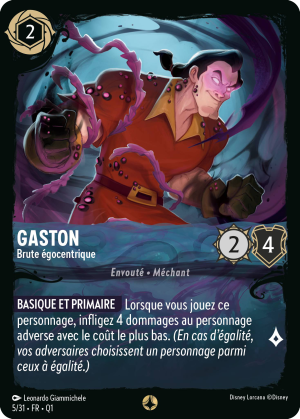 Gaston-EgotisticalBully-Q1-5FR.png