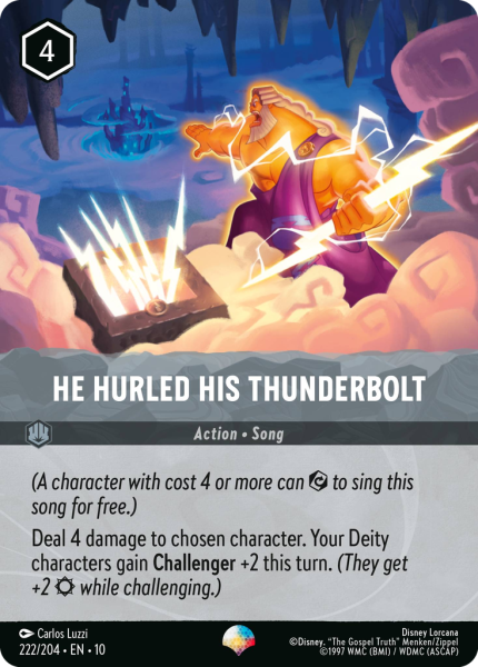File:HeHurledHisThunderbolt-10-222.png