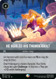 HeHurledHisThunderbolt-10-222.png