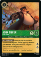 JohnSilver-AlienPirate-9-89.png
