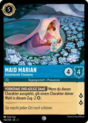 MaidMarian-DelightfulDreamer-3-150DE.png