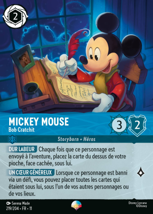 MickeyMouse-BobCratchit-11-219FR.png