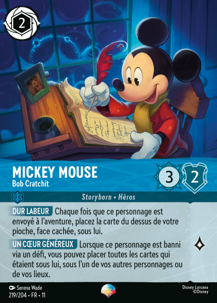 File:MickeyMouse-BobCratchit-11-219FR.png