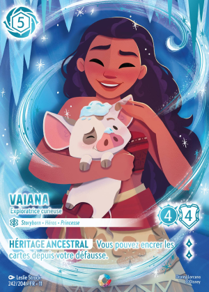 Moana-CuriousExplorer-11-242FR.png
