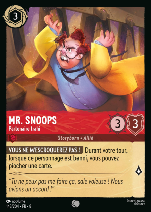 Mr.Snoops-BetrayedPartner-8-143FR.png