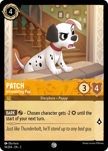 Patch-IntimidatingPup-3-14.png