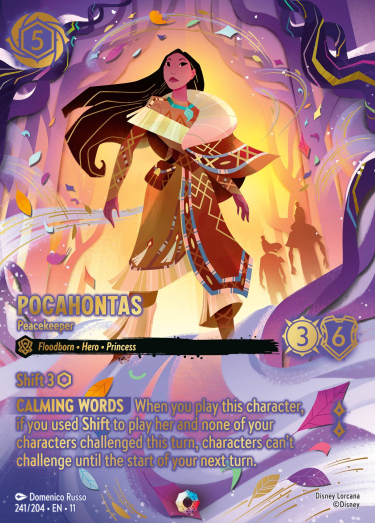 Pocahontas-Peacekeeper-11-241.png