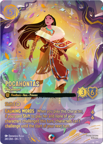 File:Pocahontas-Peacekeeper-11-241.png