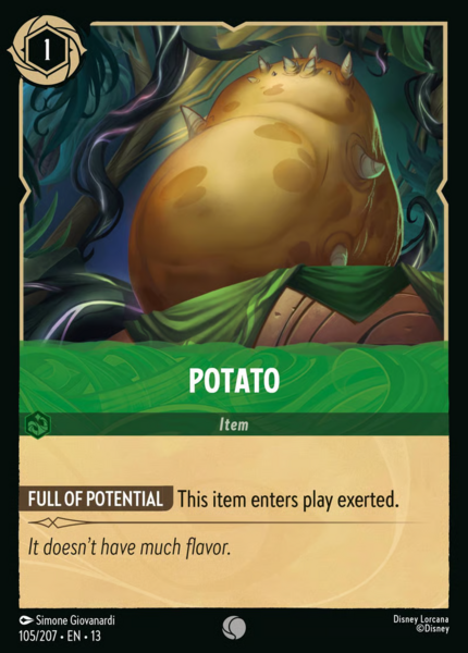 File:Potato-13-105.png