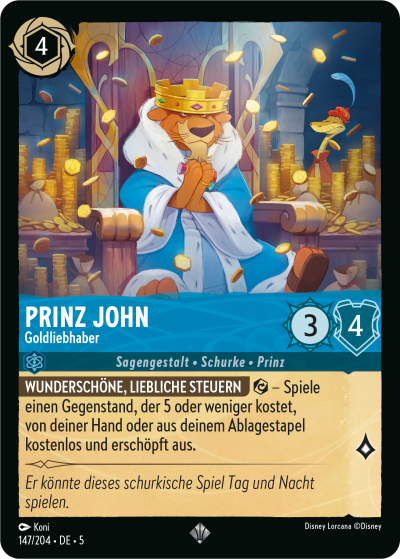 PrinceJohn-GoldLover-5-147DE.png