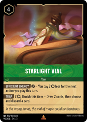 StarlightVial-3-99.png