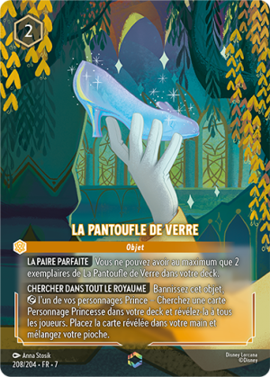 TheGlassSlipper-7-208FR.png