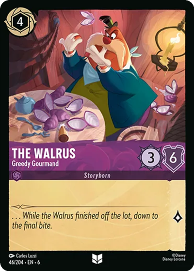 TheWalrus-GreedyGourmand-6-46.png