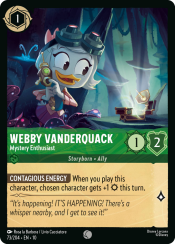 WebbyVanderquack-MysteryEnthusiast-10-73.png