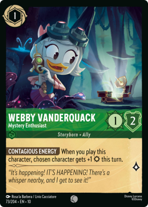WebbyVanderquack-MysteryEnthusiast-10-73.png
